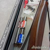 Benelli Raffaello Power Bore 12