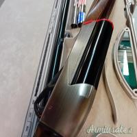 Benelli Raffaello Power Bore 12