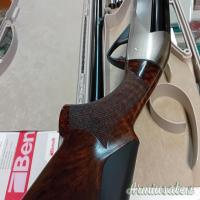 Benelli Raffaello Power Bore 12