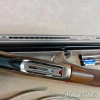 Benelli Raffaello Power Bore 12