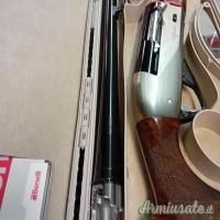 Benelli Raffaello Power Bore 12