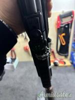 Hatsan bt65 5.5