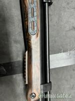 Hatsan bt65 5.5