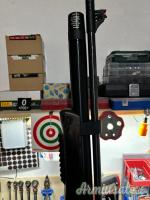 Hatsan bt65 5.5