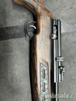 Hatsan bt65 5.5