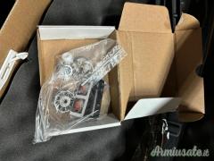 Hatsan bt65 5.5