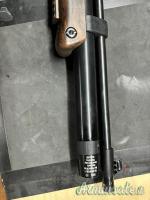 Hatsan bt65 5.5