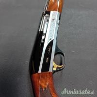 Breda ASTROLUX 12