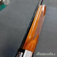 Breda ASTROLUX 12