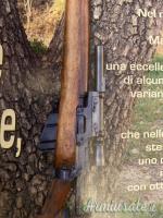 ENFIELD PIASTRA TANI