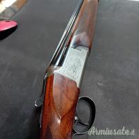 Franchi ALCIONE 12