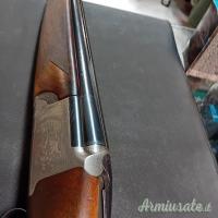 Franchi ALCIONE 12
