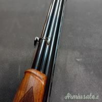 Franchi ALCIONE 12