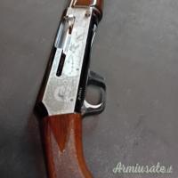 Franchi PRESTIGE L 12