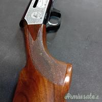 Franchi PRESTIGE L 12