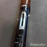 Franchi PRESTIGE L 12