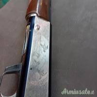 Franchi PRESTIGE L 12