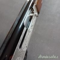 Franchi PRESTIGE L 12