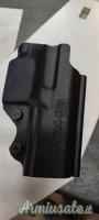 FONDINA PER BERETTA APX  RDO