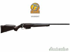 Tikka T3 Varmint   .308 Winchester