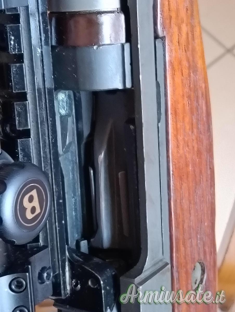 Norinco M 14 .308 Winchester Norinco M 14 .308 Winchester