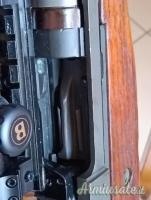 Norinco M 14 .308 Winchester