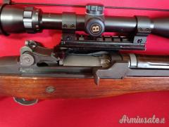 Norinco M 14 .308 Winchester