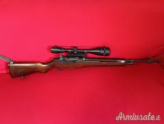 Norinco M 14 .308 Winchester