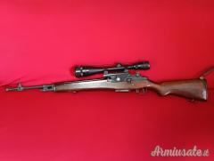 Norinco M 14 .308 Winchester