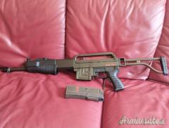 Franchi Spas 15 12
