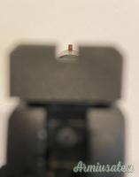 STI International SPARTAN .45 ACP - SPORTIVA