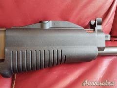 Franchi Spas 15 12