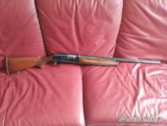 Fabarm Goldenmatic 12