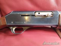 Fabarm Goldenmatic 12