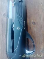 Benelli Crio 28