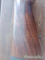 Benelli Crio 28