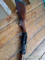 Benelli Crio 28