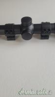 Meopta Meopro 3/9x42
