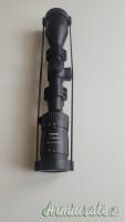Meopta Meopro 3/9x42