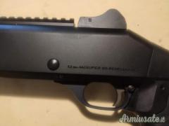 Benelli M4 Super 90 cal. 12 nuovo da collezione