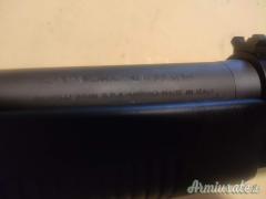 Benelli M4 Super 90 cal. 12 nuovo da collezione