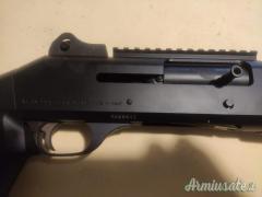 Benelli M4 Super 90 cal. 12 nuovo da collezione
