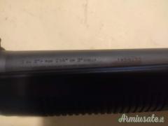 Benelli M4 Super 90 cal. 12 nuovo da collezione