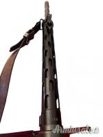 SIG mod. STG57 cal. 7,5X55 ex ordinanza