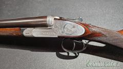 Zoli Antonio Vulcano 12