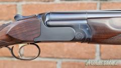 Perazzi MX8 TRAP 119mila