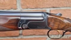 Perazzi MX8 TRAP 119mila