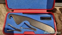 Perazzi MX8 TRAP 119mila
