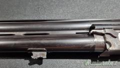 Perazzi MX8 TRAP 119mila