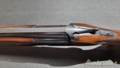 Perazzi MX8 TRAP 119mila